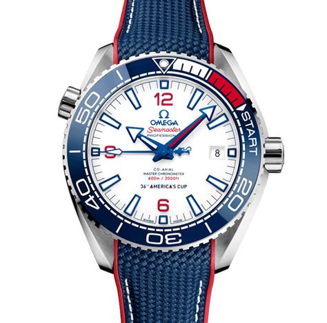 omega seamaster america& 39|Omega Seamaster price chart.